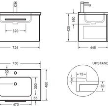 Elementi | Studio Plus Furniture gallery detail image