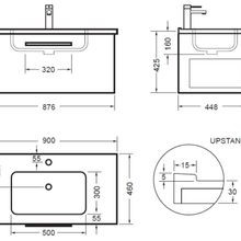 Elementi | Studio Plus Furniture gallery detail image