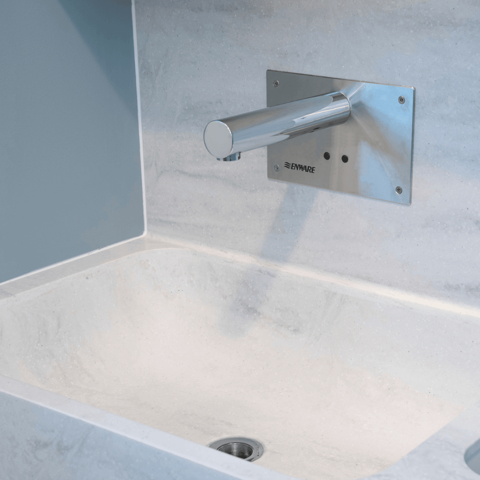 8550 Basin gallery detail image