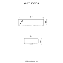 8730 Basin gallery detail image