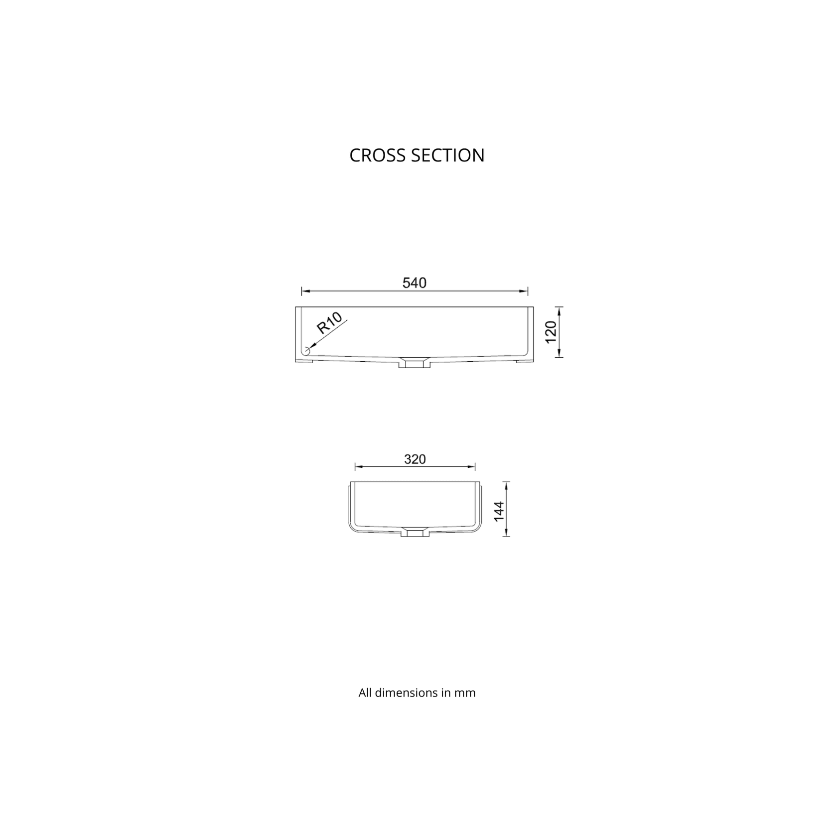 8730 Basin gallery detail image