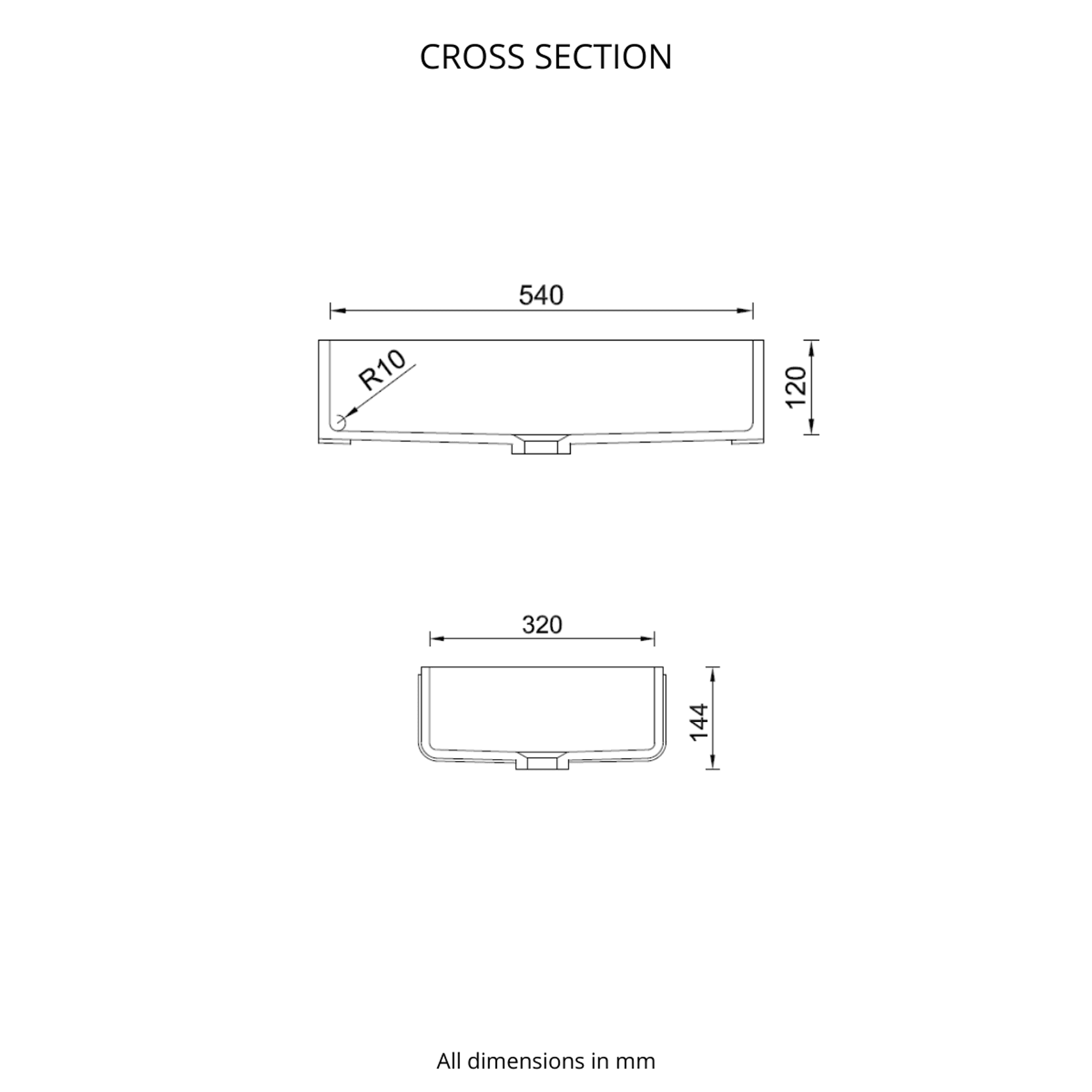 8730 Basin gallery detail image