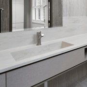 8730 Basin gallery detail image