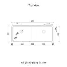 8740 Basin gallery detail image