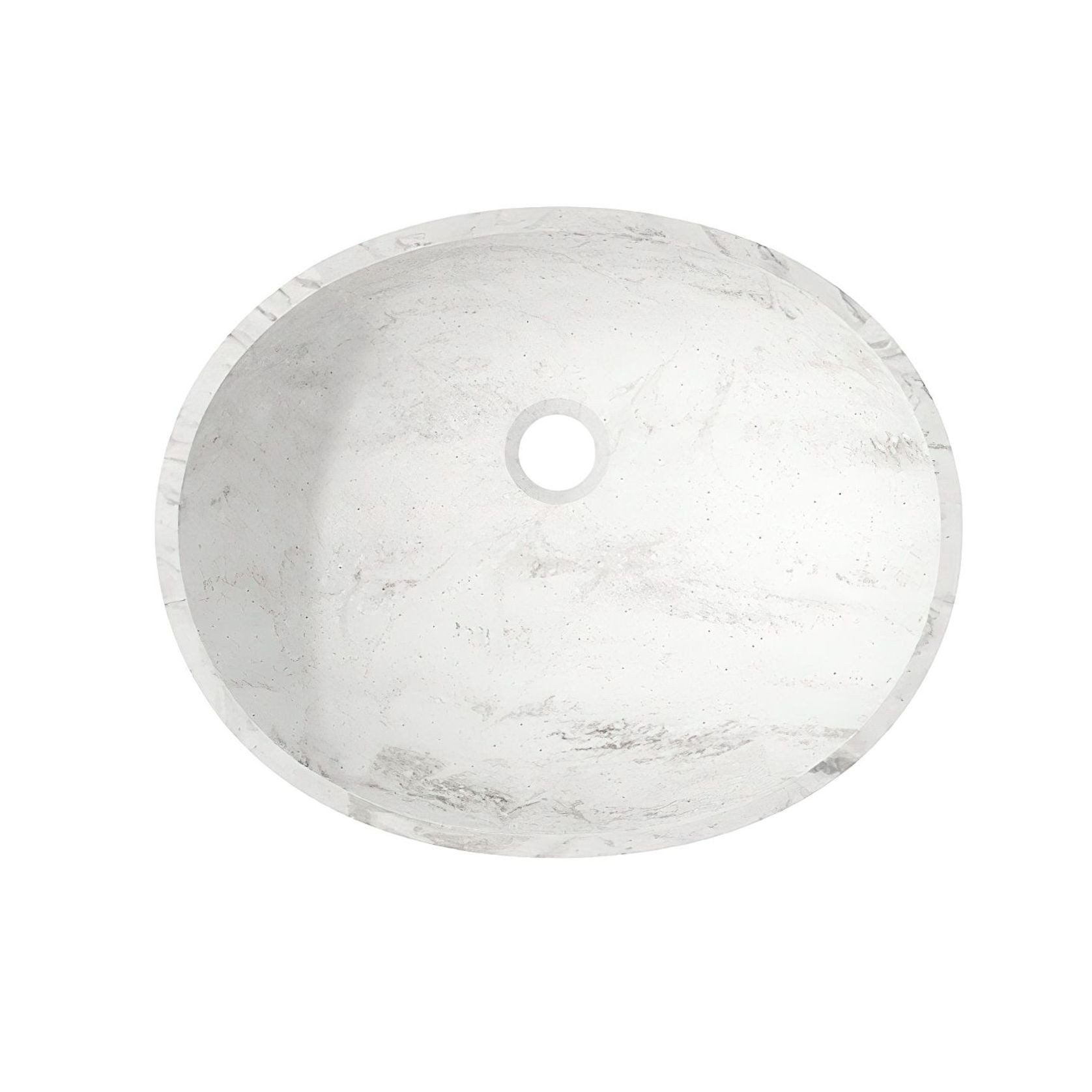 8810 Basin gallery detail image