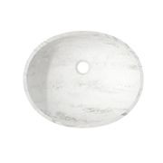 8810 Basin gallery detail image