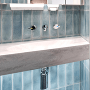 8815 Basin gallery detail image