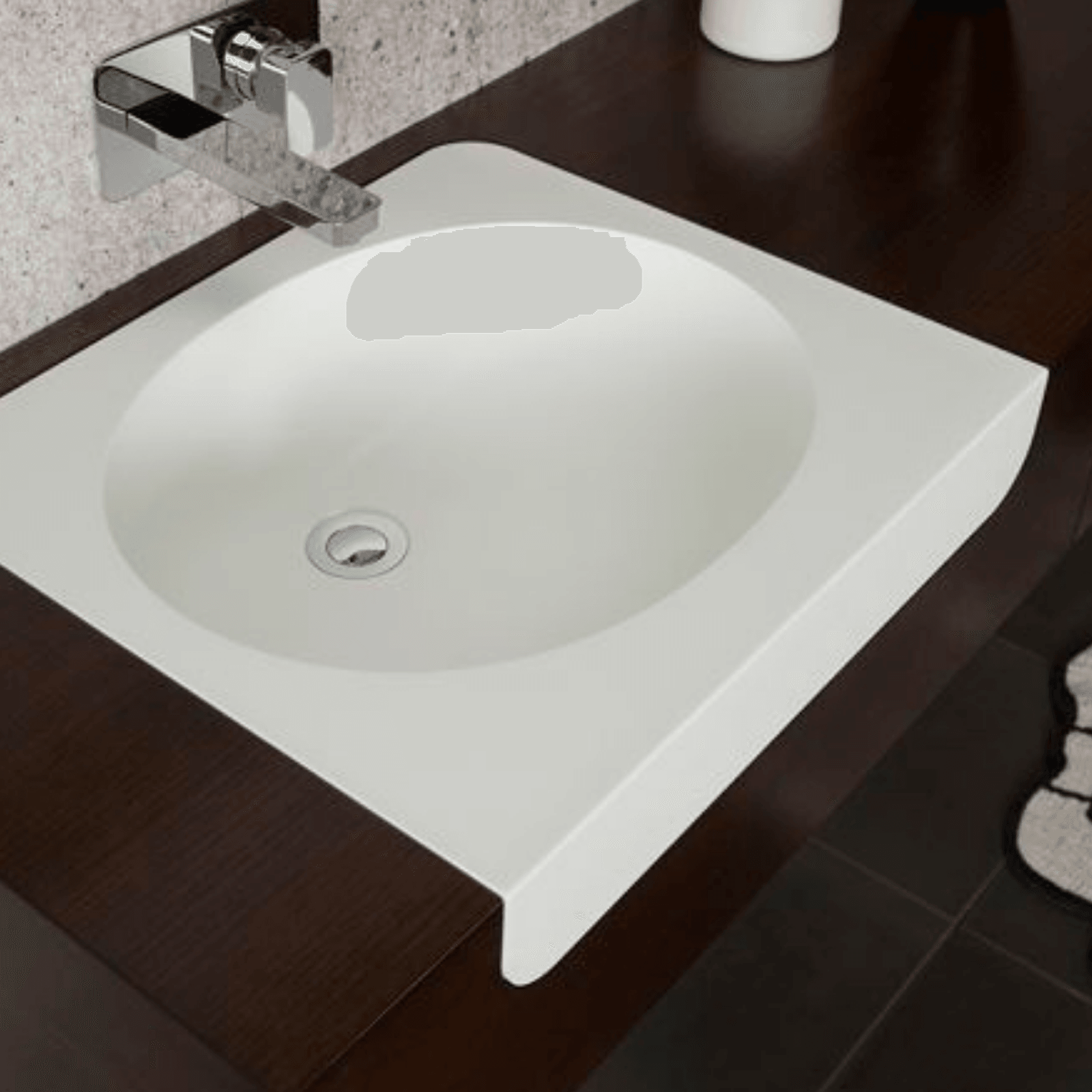 8820 Basin gallery detail image