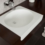 8820 Basin gallery detail image