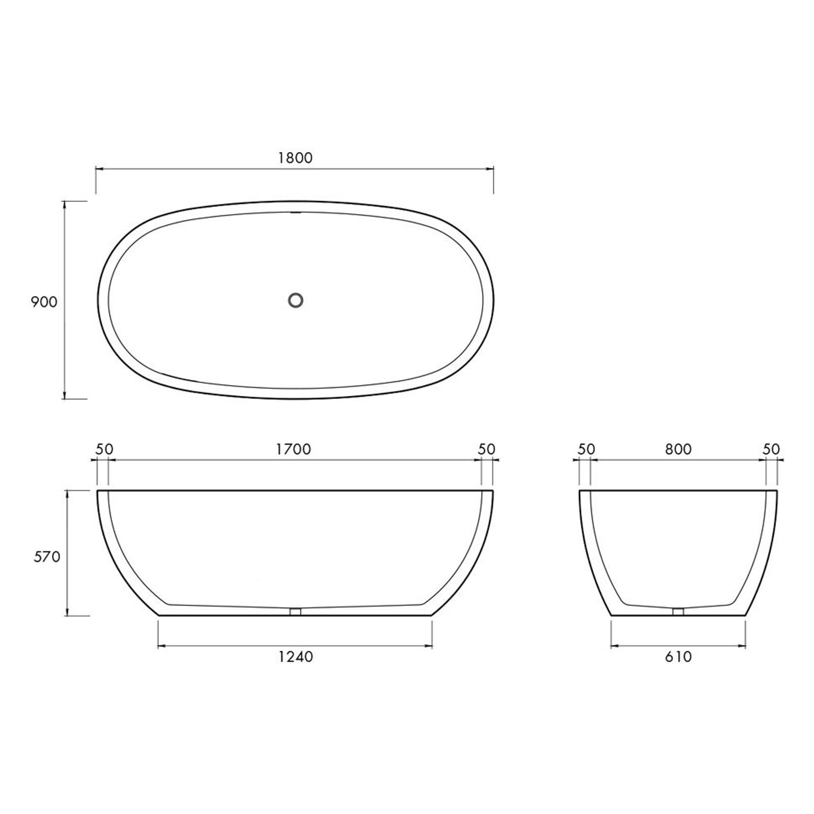 Sapphire gallery detail image