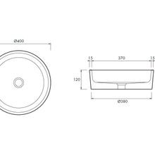 Allegra gallery detail image