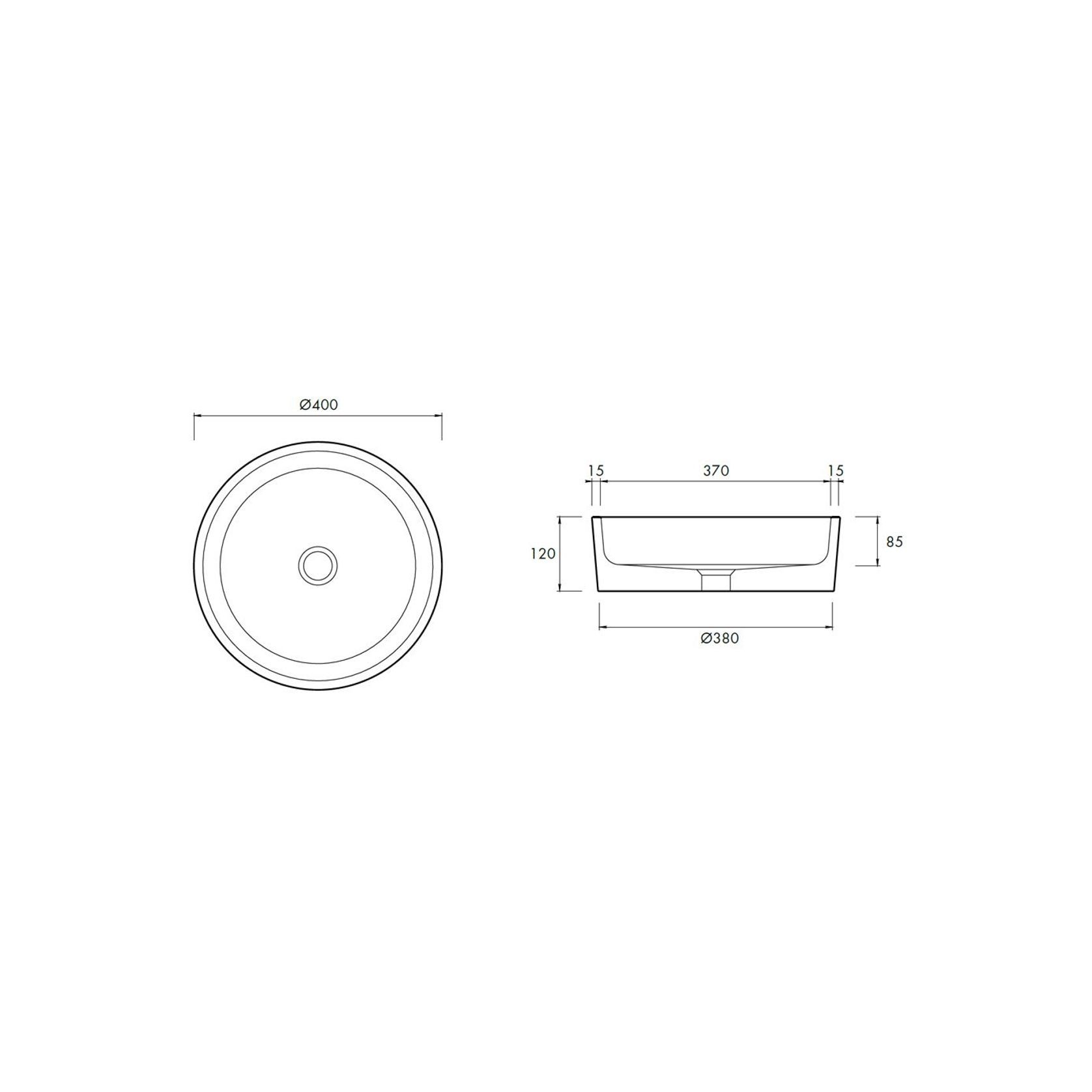 Allegra gallery detail image