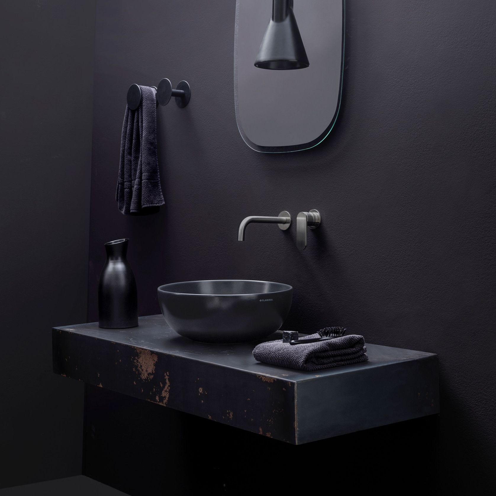 App Vessel Basin gallery detail image