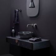 App Vessel Basin gallery detail image