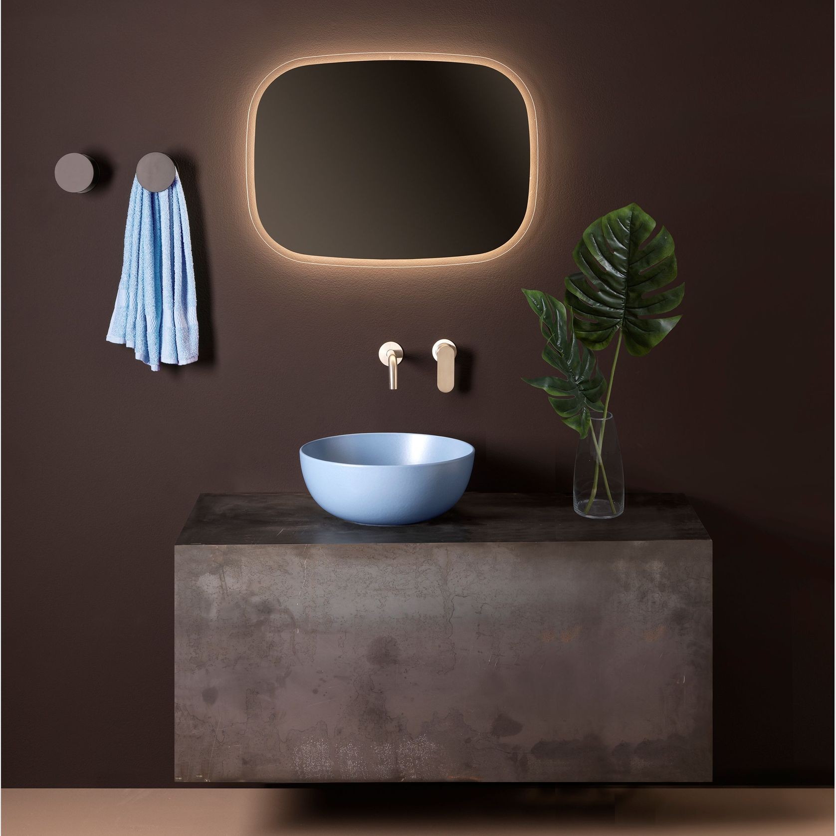 App Vessel Basin gallery detail image