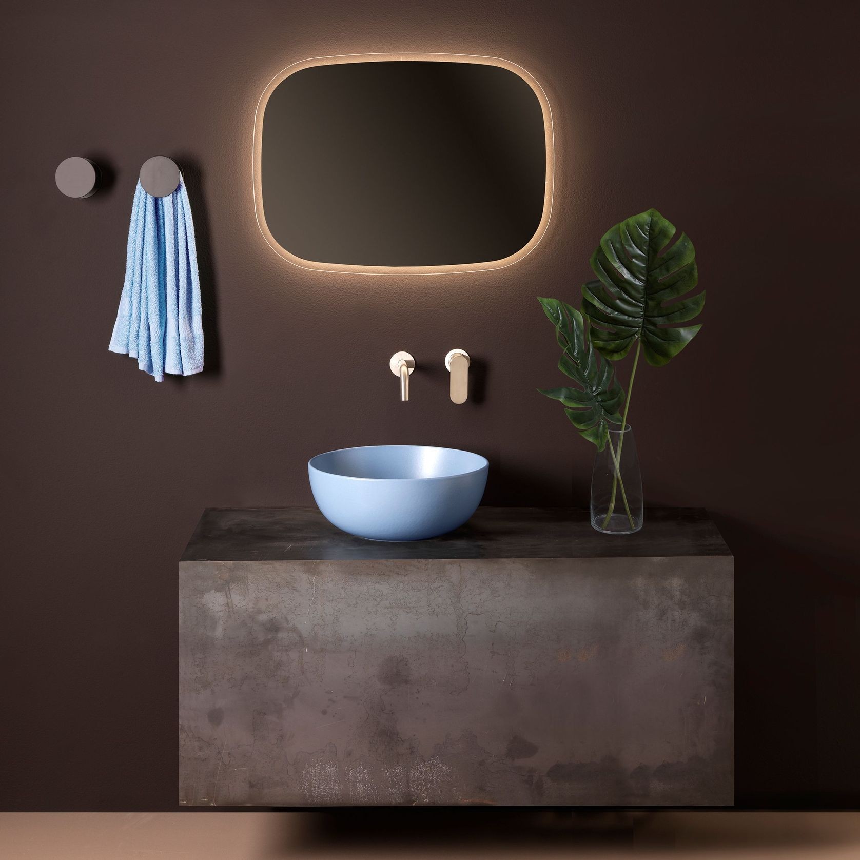 App Vessel Basin gallery detail image