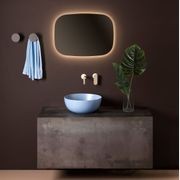 App Vessel Basin gallery detail image