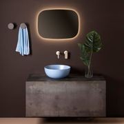 App Vessel Basin gallery detail image