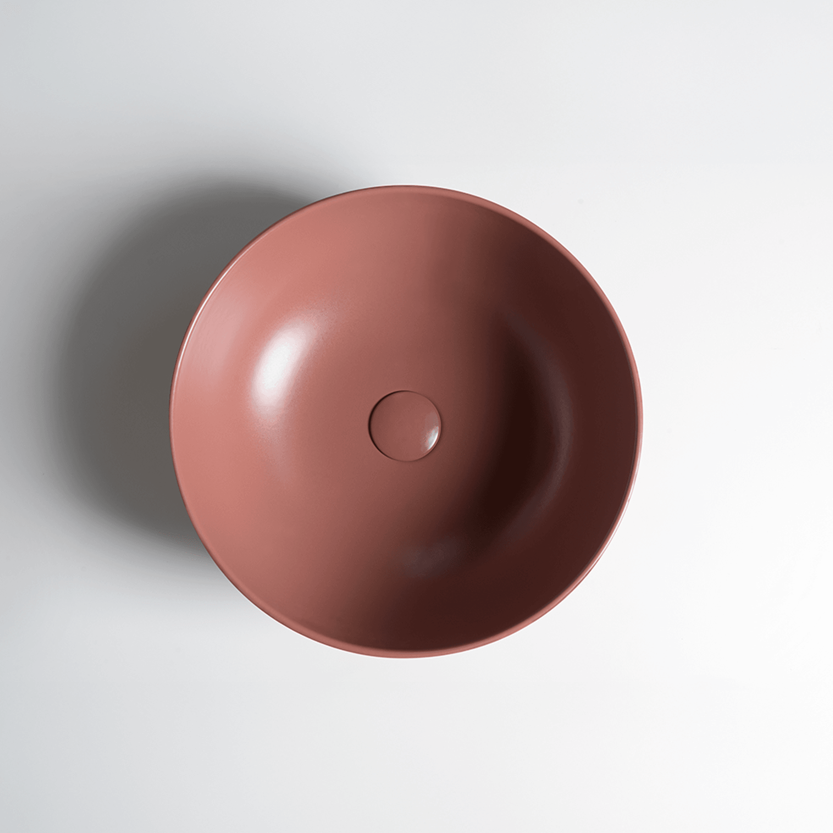 App Vessel Basin 400X400X160mm gallery detail image