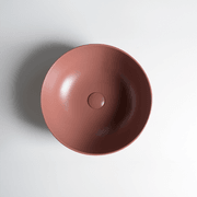 App Vessel Basin 400X400X160mm gallery detail image