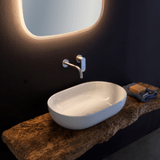 App Vessel Basin 620X400X160mm gallery detail image