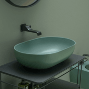 App Vessel Basin 620X400X160mm gallery detail image