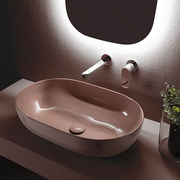 App Vessel Basin 620X400X160mm gallery detail image