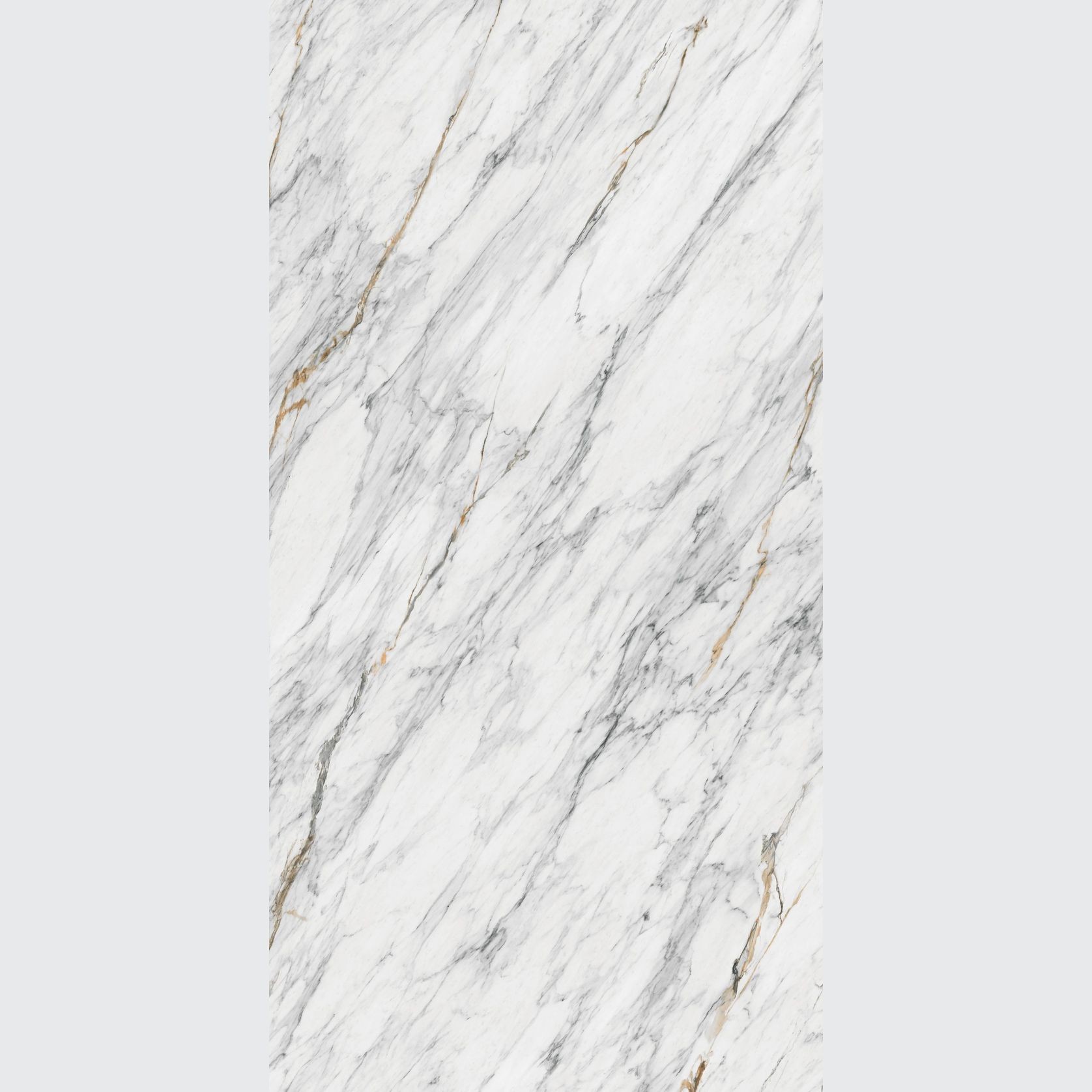 Azure gallery detail image