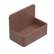 Apollo Wall Hung Basin gallery detail image