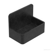 Apollo Wall Hung Basin gallery detail image