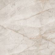 Appennino gallery detail image