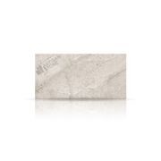 Appennino gallery detail image