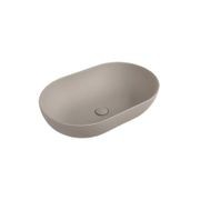 App Vessel Basin gallery detail image