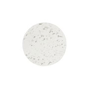 Atelis Concrete Basin gallery detail image