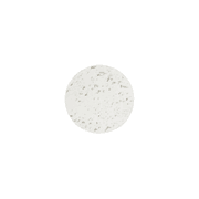 Atelis Concrete Basin gallery detail image