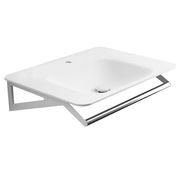 Ponte Giulio Cloud Console With Front Grab Bar gallery detail image