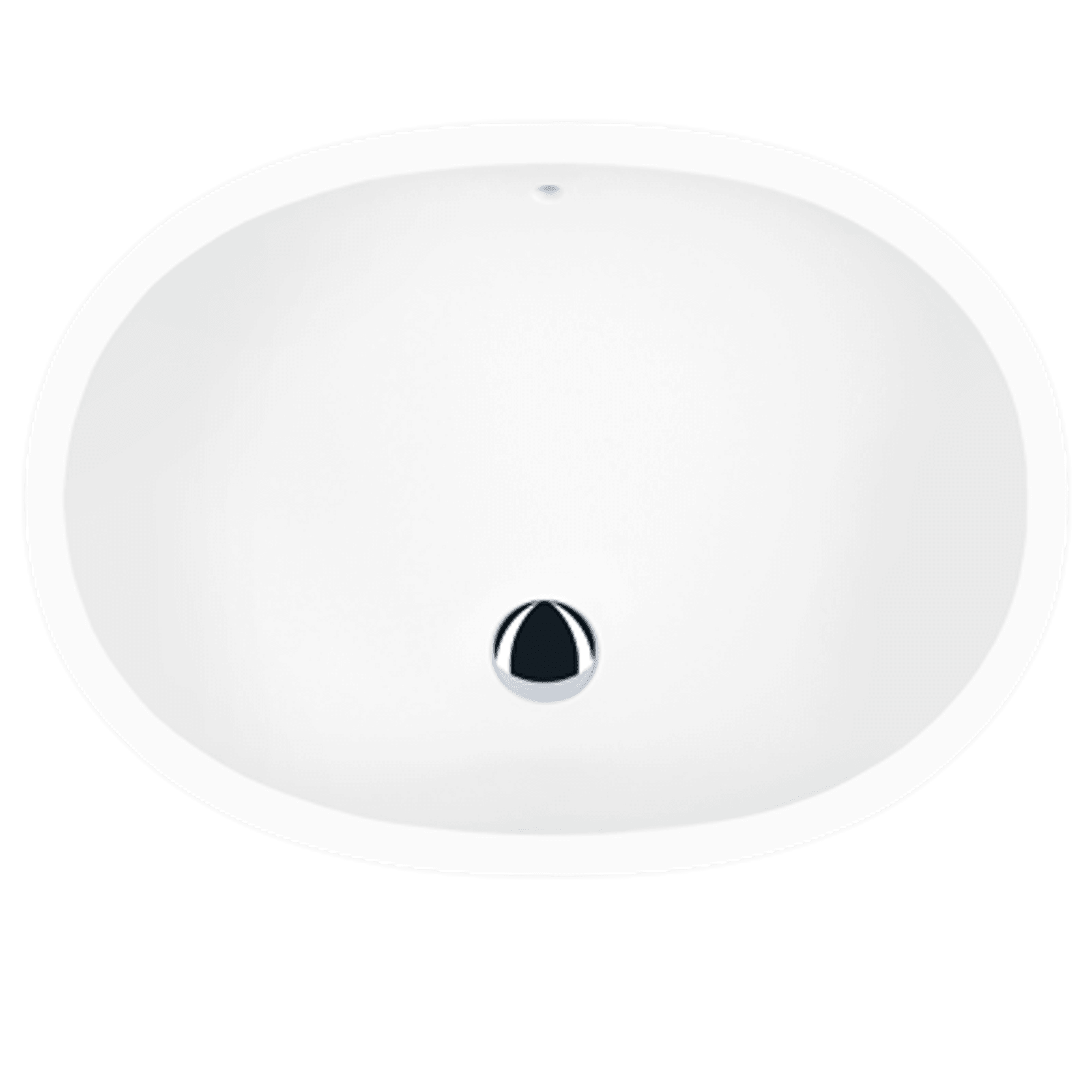 Meganite Basins gallery detail image