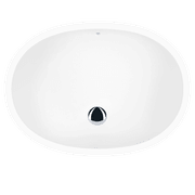 Meganite Basins gallery detail image