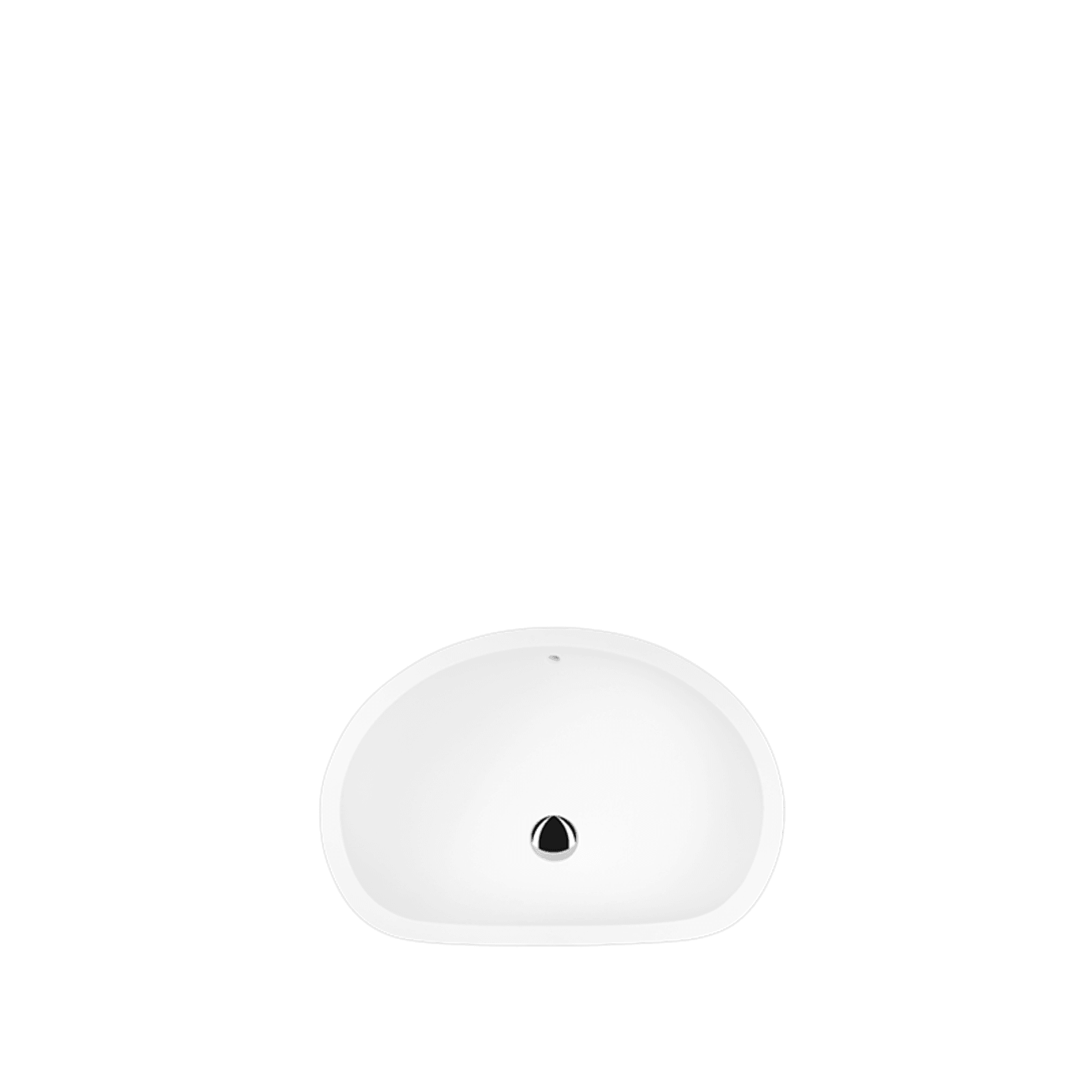 Meganite Basins gallery detail image