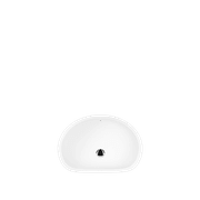 Meganite Basins gallery detail image