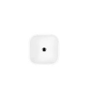 Meganite Basins gallery detail image