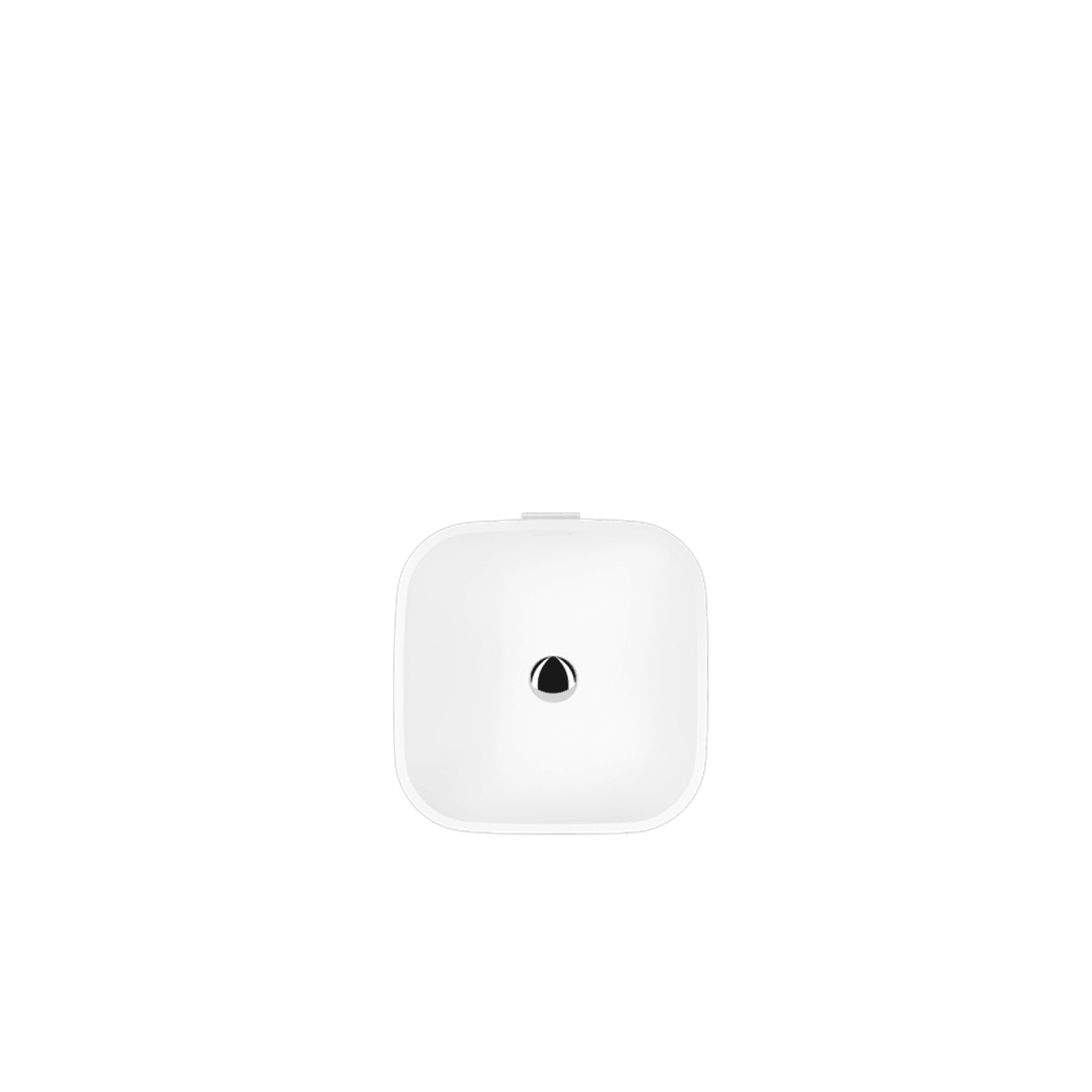 Meganite Basins gallery detail image