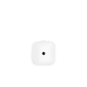 Meganite Basins gallery detail image