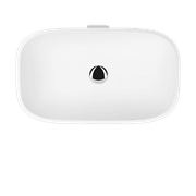 Meganite Basins gallery detail image