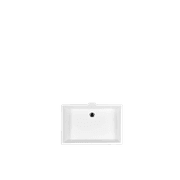 Meganite Basins gallery detail image