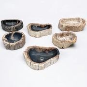 Petrified Wood Basins gallery detail image