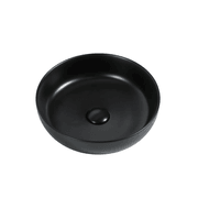 Bacino Counter Top Ceramic Basins gallery detail image