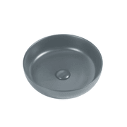 Bacino Counter Top Ceramic Basins gallery detail image