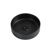 Beta Counter Top Ceramic Basin gallery detail image