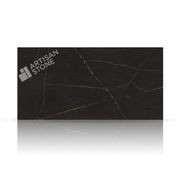 Black Atlantis gallery detail image